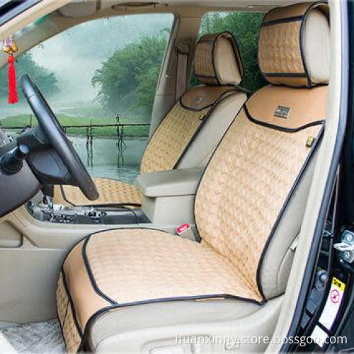 Car cushion, can play table